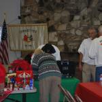 HolidayPotLuck_0019 (December 15, 2011)